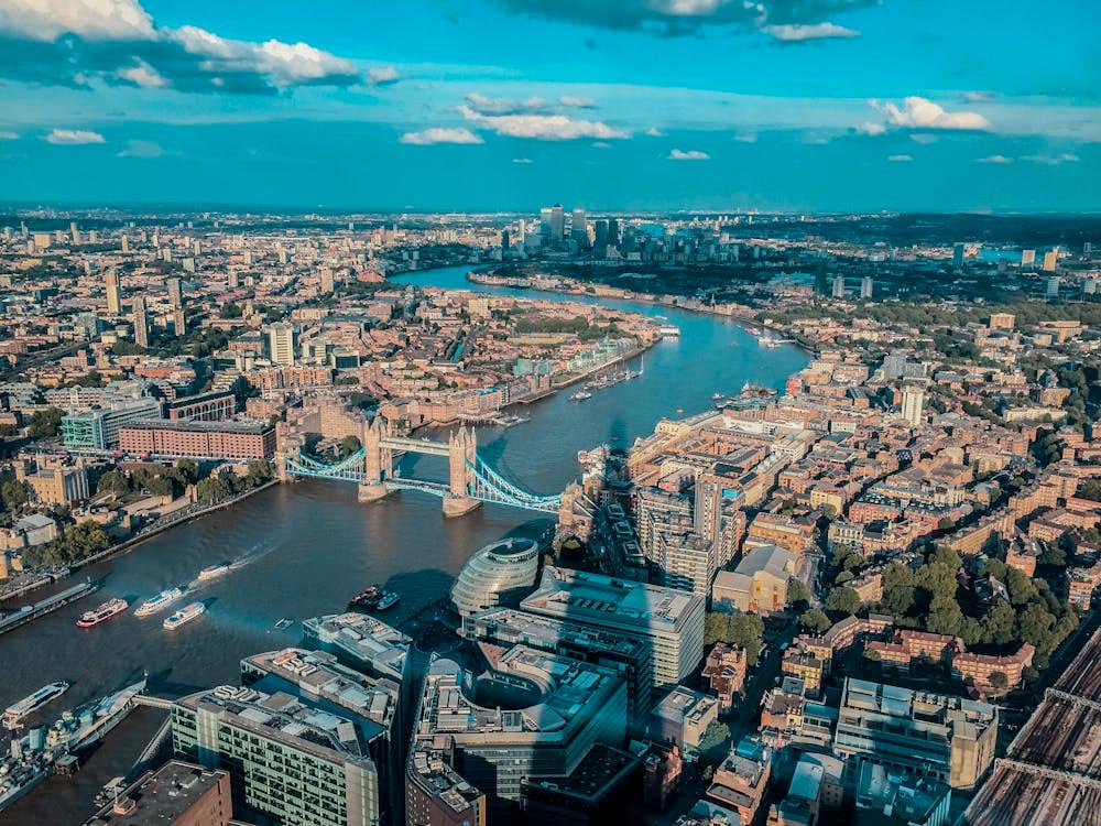 Complete Guide to Development Loans for Property Projects UK