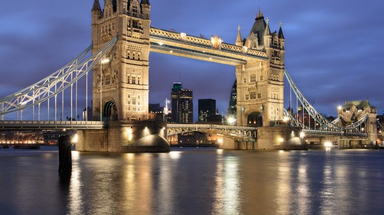 UK Property Development Finance