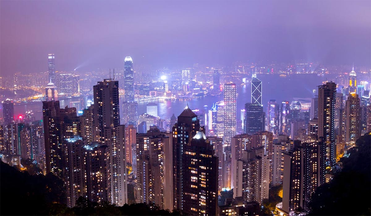 Why Development Finance Deals Fail in Month 3: Key Deal Breakers