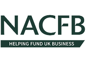 nacfb logo
