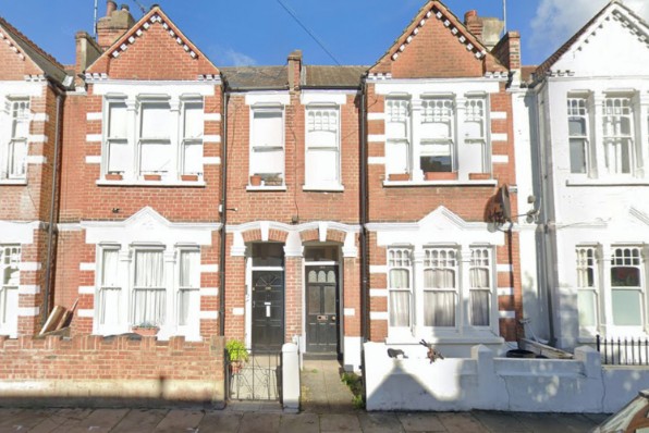 Bridging Loans for Prime Central London Purchases