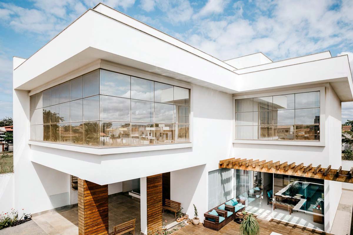 How Lenders Decide What You Can Borrow image